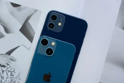 ApoloBet Kasino Mobilní aplikace